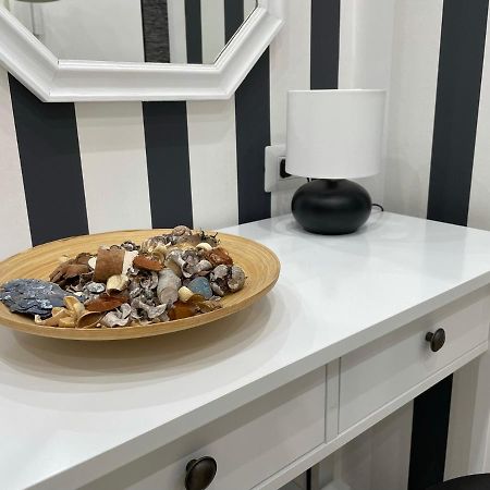 B&B Il Belvedere Кротоне Екстериор снимка