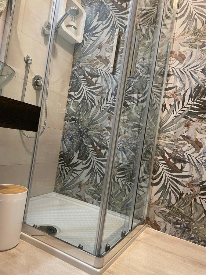 B&B Il Belvedere Кротоне Екстериор снимка